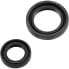 Фото #2 товара PROX Honda CR 125 86-07 42.1206 Crankshaft Oil Seals