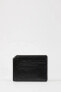 Кошелек defacto Card Holder B4708AXNS