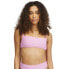 BILLABONG Sol Searcher Square Bikini Top