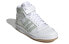 Adidas originals FORUM Mid GX4578 Sneakers