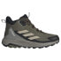 ფოტო #1 პროდუქტის ADIDAS Terrex Anylander Mid Rain.Rdy hiking shoes