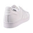 Фото #3 товара Adidas Men's Superstar Shoes Cloud White EG4960