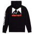 Фото #4 товара ELEMENT Joint 2.0 hoodie