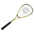 HI-TEC Pro Squash Squash Racket