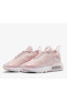 Фото #4 товара Sportswear Air Max 2090 Pink Sneaker Kadın Pembe Günlük Spor Ayakkabısı