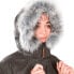 Фото #4 товара TRANGOWORLD Messina Complet down jacket