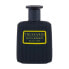 Фото #3 товара Trussardi Riflesso Blue Vibe 50 ml eau de toilette für Herren