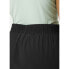 Фото #2 товара Helly Hansen Thaia Skirt 2.0 W 34375 990