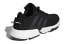 Фото #4 товара Кроссовки adidas originals POD-S3.1 Boost B37366