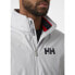 Helly Hansen Salt Windbreaker Jacket M 30299 853