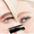 Фото #3 товара Rimmel Scandaleyes Volume On Demand Waterproof Mascara