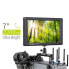 Фото #10 товара FEELWORLD Fw279S (With 3G-Sdi) Monitor