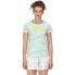 ფოტო #1 პროდუქტის REGATTA Odalis short sleeve T-shirt