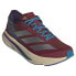 Фото #5 товара ADIDAS Adizero SL2 running shoes