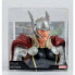 Фото #2 товара Фигурка Semic Studios Marvel Thor Premium Collection Mighty Thor (Могучий Тор)