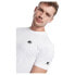 Фото #3 товара URBAN CLASSICS T-Shirt Starter Essential