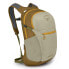 OSPREY Daylite Plus backpack