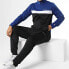 Фото #2 товара Спортивный костюм ChampionMEN'S TRACKSUIT 218099BS025