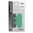 SBS P108-HM Brake Pads