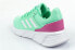 Фото #5 товара Adidas Galaxy 6 [HP2408] - спортивные кроссовки