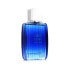 Men's Perfume Aigner Parfums EDT First Class Explorer 50 ml