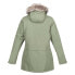 Фото #4 товара REGATTA Myla II jacket