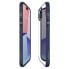 Фото #9 товара Etui Ultra Hybrid na iPhone 15 niebieskie
