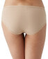 Women's Future Foundation Hipster Underwear 974289