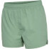 Фото #4 товара NEWLINE SPORT Dallas shorts