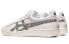 Atmos x Asics Gel-Ptg Mt 1203A076-102 Sneakers