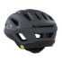 OAKLEY APPAREL ARO3 Endurance MIPS helmet