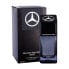 Mercedes-Benz Select Night 100 ml eau de parfum für Herren