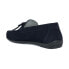 GEOX Ascanio A Loafers