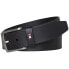 ფოტო #2 პროდუქტის TOMMY HILFIGER New Denton 40 mm Belt