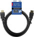 Фото #1 товара SPEEDLINK Sl-450101-Bk-150 Hdmi For Ps4 cable