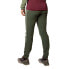 DYNAFIT Traverse DST Pants