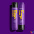 Фото #6 товара Кондиционер для окрашенных волос MATRIX Total Results Color Obsessed (Для окрашенных волос)