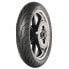 Фото #2 товара DUNLOP ArrowMax Streetsmart 69V TL Road Rear Tire