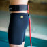 Фото #6 товара BUDDYSWIM Speed Training Long Swim Belt