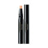 Фото #2 товара KANEBO Highlighting Concealer HC00 Luminous Ivory 4ml