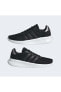 Фото #1 товара GY0699 Adidas Lıte Racer 3.0 Kadın Spor Ayakkabı CBLACK/CBLACK/IRONMT