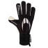 Фото #4 товара HO SOCCER MG Phenomenon Pro Negative goalkeeper gloves