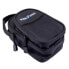 Фото #2 товара RIXEN&KAUL Compact handlebar bag 2L