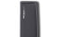 MouseTrapper Advance 2.0+ Mouse Black/White USB-A - USB Type-A - 2000 DPI - Black - White