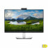 Monitor Dell C2423H 24"