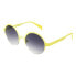 Unisex Sunglasses Italia Independent 0027 (ø 51 mm)