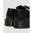 ფოტო #7 პროდუქტის DR MARTENS Adrian Bex Loafers Refurbished