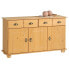 Sideboard COLMAR