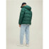 Фото #4 товара Jack & Jones Jorslope Puffer Jacket M 12215147