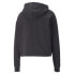 Фото #2 товара Толстовка PUMA Better Pullover Women's Black